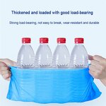 Shoe Cover Factory - OEM/ODM Custom Best Selling Anti Slip Disposable Shoe Cover Non Woven Boot Cover Waterproof