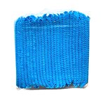 Disposable Hat Factory - OEM/ODM Custom Disposable Hat Head Cover Anti-smoke Chef Hat Adult Dustproof Sanitary