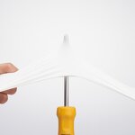 Nitrile Gloves Manufacturer - OEM/ODM Custom 100 PCS Box Food Grade Disposable Nitrile Gloves Powder Free