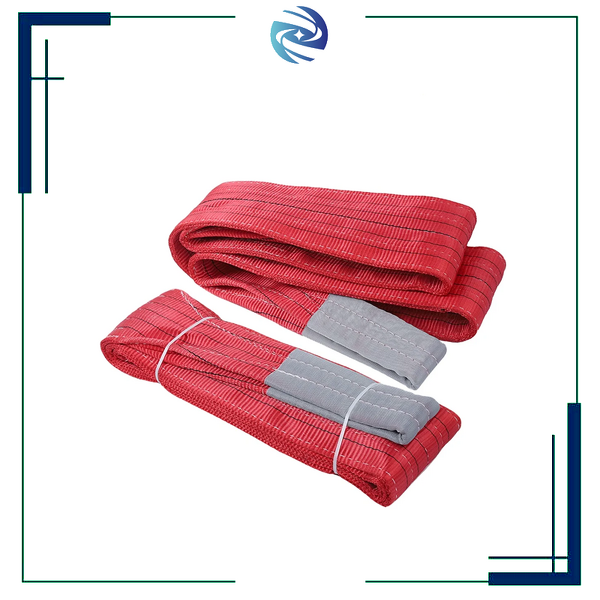 Strap Webbing Factory - Manufacture High Quality Customized Polyester Nylon Herringbone Nylon