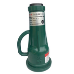 Hydraulic Car Floor Jack Factory - Cheap Price Hot Sale New Design Mini Portable 2t