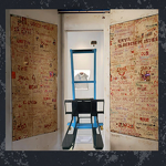 Truck-mounted Forklift Factory - Small Semi-electric Customizable Fork Length Source Factory Cargo Handling