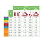 Disability Webbing Sling Factory - Heavy Duty 100% Polyester for Lifting Web Belt Container