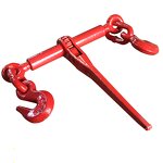 Chain Load Binder Factory - High Strength Carton Steel Forged Us Standard Ratchet Type