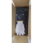 Furniture Transport Tool Set Manufacturer - Customized Heavy Lifting Moving Sofa Leg Mover with 4 Sliders