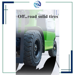 Diesel Forklift Factory - Ergonomic Design Powered 1.5 Ton Seat Type with Adjustable Steering