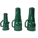 Hydraulic Car Floor Jack Factory - Cheap Price Hot Sale New Design Mini Portable 2t