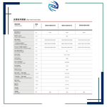 Electric Pallet Stacker Manufacturer - Standing Type Fully Electric Walking Type Stacking Truck Fork
