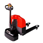 Forklift Factory - Hot Sale Small Electric Outdoor Use Portable Diesel 1.5T 2T 2.5T