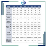Manual Hand Chain Hoist Manufacturer - OEM Accept Standard 3m Lifting Tool VT from 1 to 20 Tonne