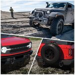 Bow Shackle Manufacturer - 8.5 Galvanized Chain Tow Anchor Din82101 Horseshoe-shaped Forged Steel