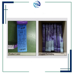 Disability Webbing Sling Factory - Heavy Duty 100% Polyester for Lifting Web Belt Container