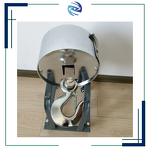 Electronic Hanging Scale Factory - Intelligent Long Battery Life Stable Weight Measurement Steel Hoist