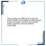 D Shackle Manufacturer - U.s Drop Forged Eye Jaw End Swivel 4mm Galvanized Screw Pin Anchor G209