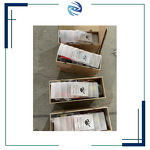 Electric Winch Manufacturer - Heavy Duty 12000lbs 12V/24V for Off-Road Trucks SUV ATV Vehicle Recovery