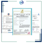 Scale Pallet Jack Factory - CE Upgrade Weighing Printing Label 2T 3T Hydraulic Hand Truck