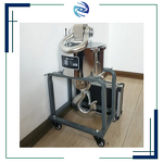Electronic Hanging Scale Factory - Intelligent Long Battery Life Stable Weight Measurement Steel Hoist