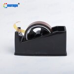 Tape Holder Factory - OEM/ODM Custom Wholesale High Temperature Tape Holder with Cutter