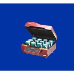 3D Sublimation Machine Manufacturer - OEM/ODM Custom ST-3042 Multi Functional 3D Vacuum Heat Press Machine