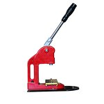 Badge Maker Machine Manufacturer - OEM/ODM Custom New Updated 58mm Button Badge Maker Press Machine