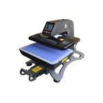 3D Sublimation Machine Manufacturer - OEM/ODM Custom New Type 3D Vacuum Sublimation Heat Press Machine