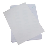 Heat Transfer Paper Factory - OEM/ODM Custom Top Selling High Quality Heat Transfer Sublimation Paper