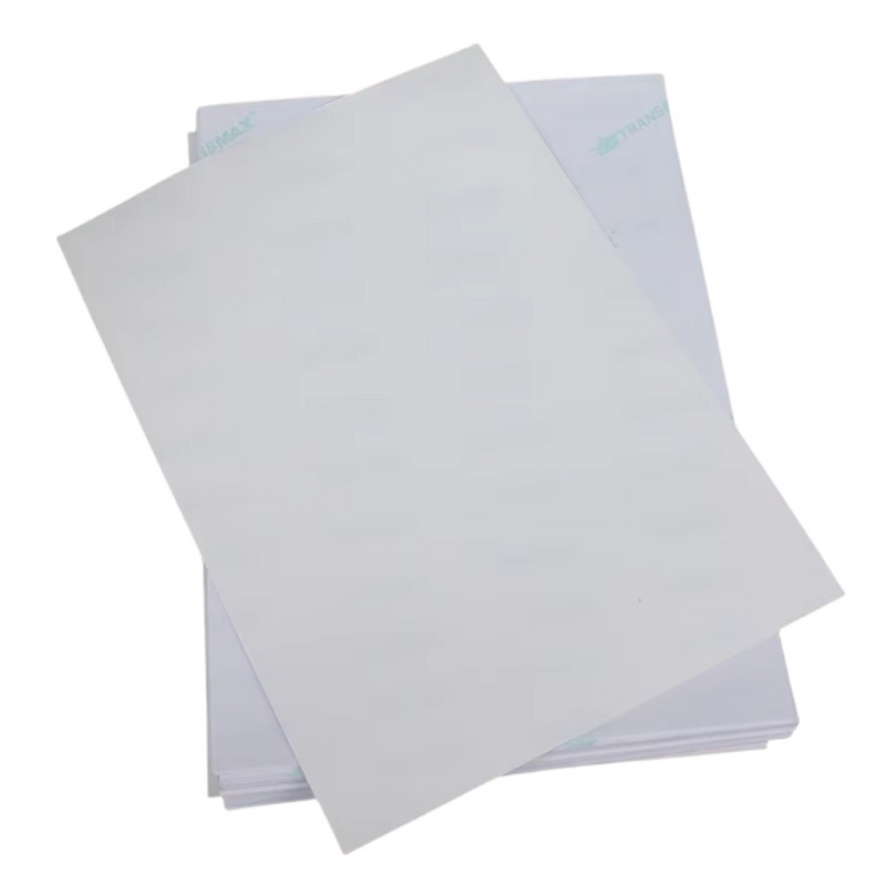 Heat Transfer Paper Factory - OEM/ODM Custom Top Selling High Quality Heat Transfer Sublimation Paper