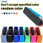 Tape Holder Factory - OEM/ODM Custom Wholesale High Temperature Tape Holder with Cutter