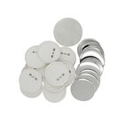 Metal Pin Badge Manufacturer - OEM/ODM Custom Cheap Metal Pin Button Plastic Round Sublimation Badge