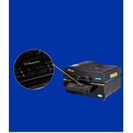 3D Heat Press Machine Factory - OEM/ODM Custom 3D Sublimation Vacuum Heat Press Machine for T-shirts