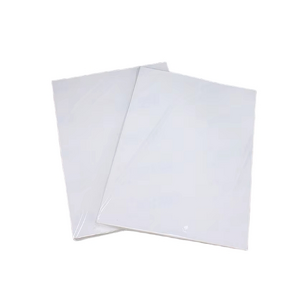 Sublimation Paper Factory - OEM/ODM Custom Sublimation Heat Transfer Color Ink jet Printing Paper