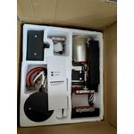 Heat Press Machine Manufacturer - OEM/ODM Custom 15 in 1 Heat Press Combo Thermal Transfer Printing Machine