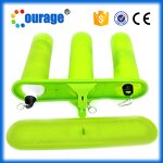 Silicone Rubber Mould Manufacturer - OEM/ODM Custom Water Bottle Cup Silicone Rubber Sublimation Mould