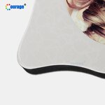 Digital Photo Frame Factory - OEM/ODM Custom High Quality Home Decor Sublimation MDF Blank Frame