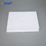 Sublimation Paper Factory - OEM/ODM Custom Sublimation Heat Transfer Color Ink jet Printing Paper