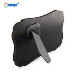 Photo Frame Blank Manufacturer - OEM/ODM Custom Crystal MDF Sublimation Photo Frame Blank MD-025