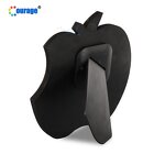 Photo Frame Factory - OEM/ODM Custom New Funny Fruit Shaped Sublimation MDF Crystal Photo Frame