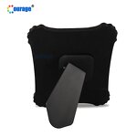 Photo Frame Blank Manufacturer - OEM/ODM Custom High Quality Crystal MDF Sublimation Photo Frame