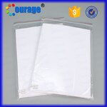 Sublimation Paper Manufacturer - OEM/ODM Custom A4 Size Quick Drying Heat Transfer Sublimation Paper
