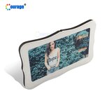 Sublimation Frame Factory - OEM/ODM Custom High Quality Classmates Couples Family Pictures Frames