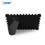 Picture Frame Blank Factory - OEM/ODM Custom Crystal Surface MDF Sublimation Picture Frame Blank