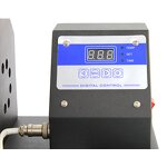 Heat Press Machine Manufacturer - OEM/ODM Custom Wholesale 17oz Cone Cup Mug Sublimation Printing Machine