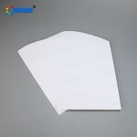 Sublimation Paper Factory - OEM/ODM Custom Sublimation Heat Transfer Color Ink jet Printing Paper