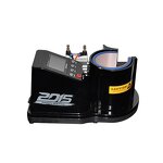 Heat Press Machine Manufacturer - OEM/ODM Custom ST-110 Automatic Pneumatic Mug Sublimation Press Machine