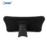 Photo Frame Blank Factory - OEM/ODM Custom MD-021 Sublimation MDF Photo Frame with Aluminium Sheet