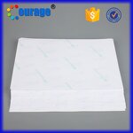 Heat Transfer Paper Factory - OEM/ODM Custom Top Selling High Quality Heat Transfer Sublimation Paper