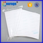 Heat Transfer Vinyl Manufacturer - OEM/ODM Custom Large Format Noctilucent Glossy Heat Transfer Vinyl Paper