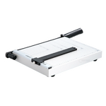 Paper Cutter Manufacturer - OEM/ODM Custom Quality A4 Size Paper Cutting Machine