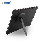 Picture Frame Blank Factory - OEM/ODM Custom Crystal Surface MDF Sublimation Picture Frame Blank