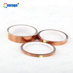 Heat Transfer Tape Manufacturer - OEM/ODM Custom Factory Direct High Temperature Heat Transfer Adhesive Tape